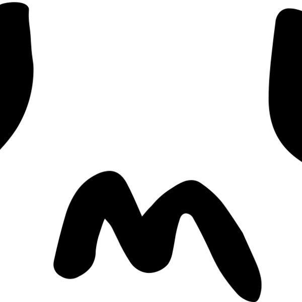 Anime Emoji 13 Miniaturansicht