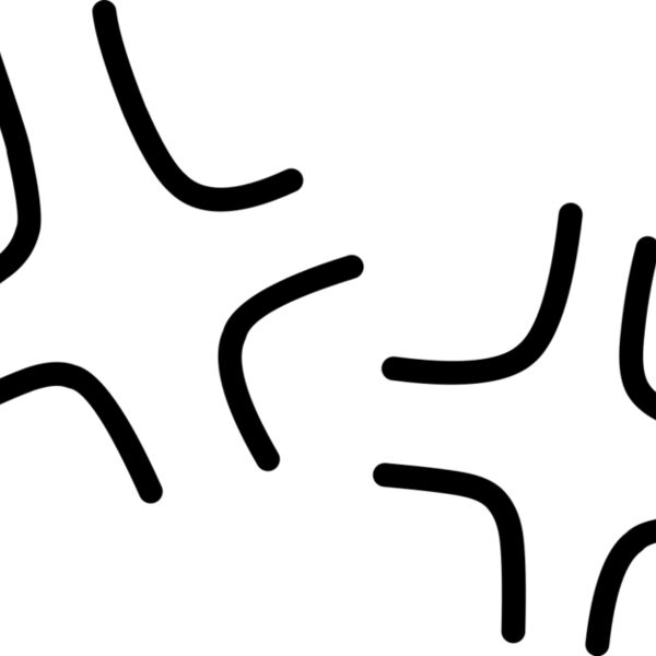 Anime Emoji 7 Miniaturansicht