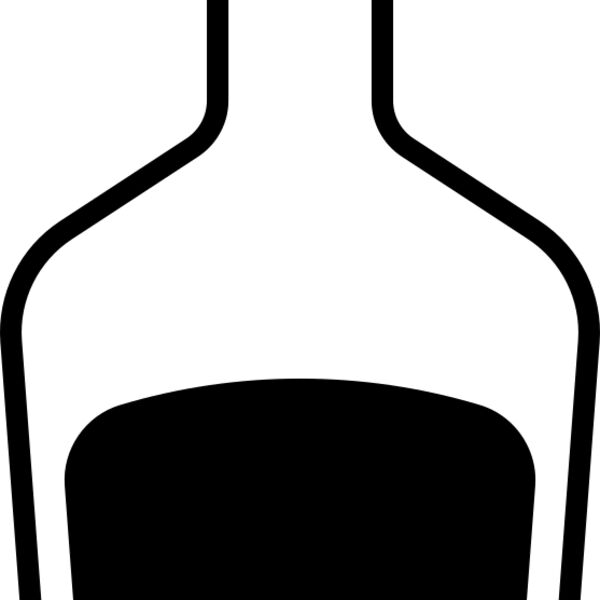 Pirate s Bottle Miniaturansicht