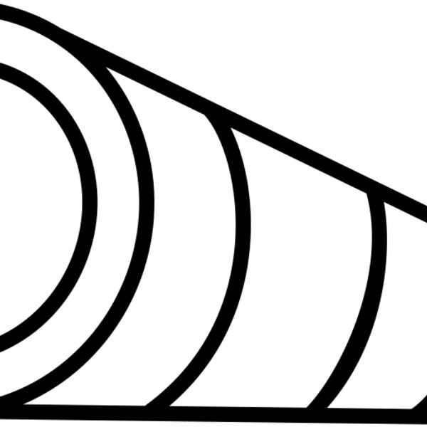 Telescope Miniaturansicht
