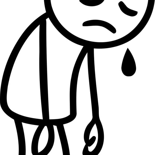 Sad 3 Miniaturansicht