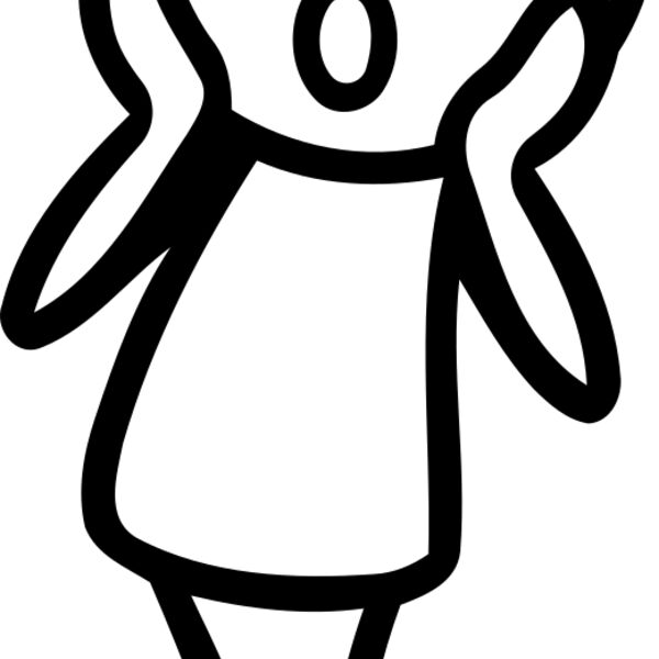 Shocked Miniaturansicht