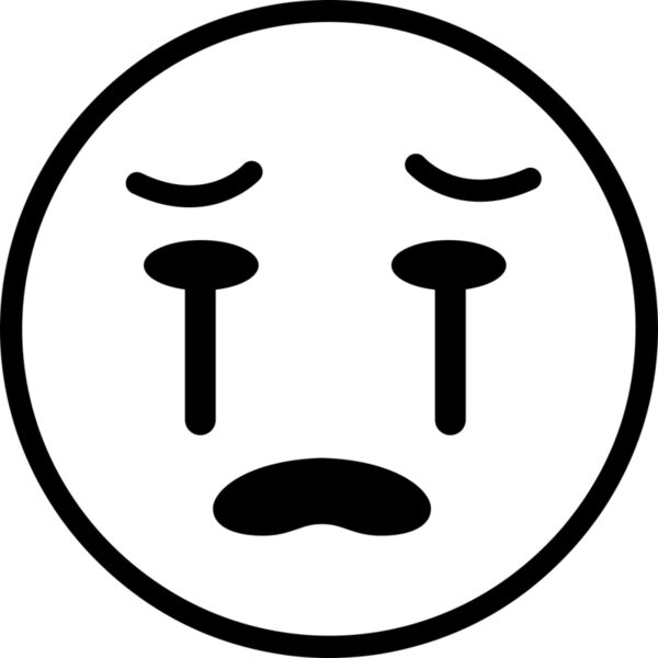 Crying Miniaturansicht