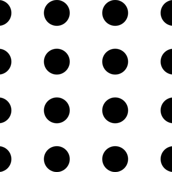 Dot Grid Pattern Miniaturansicht