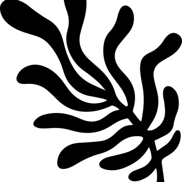 Seaweed Swirl Miniaturansicht
