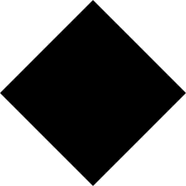 Diamond Badge Miniaturansicht