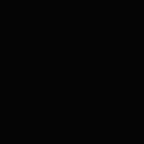 Layered Ribbon Banner Miniaturansicht