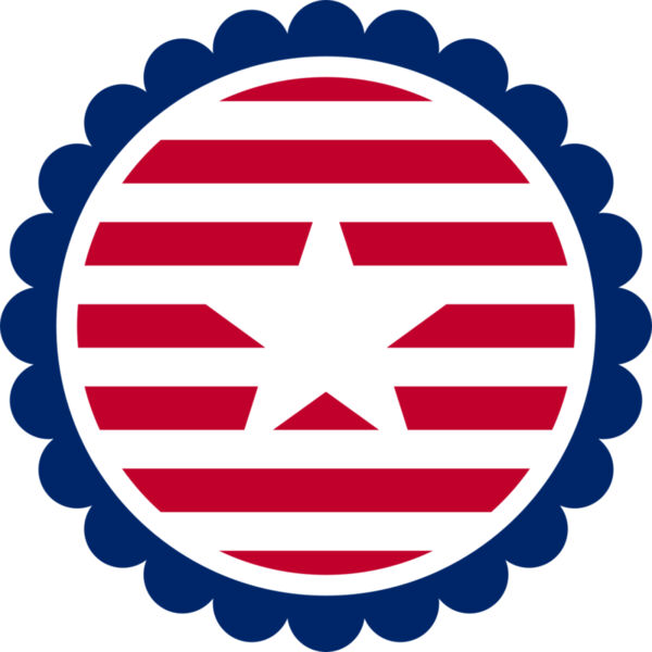 Seal Badge Miniaturansicht
