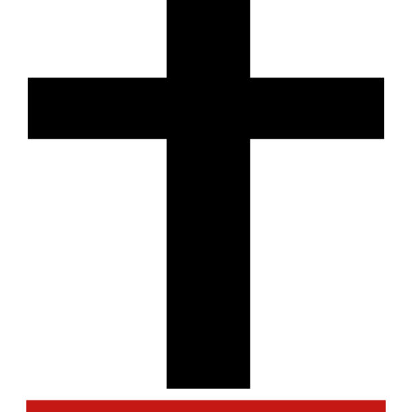 Memorial Cross Miniaturansicht