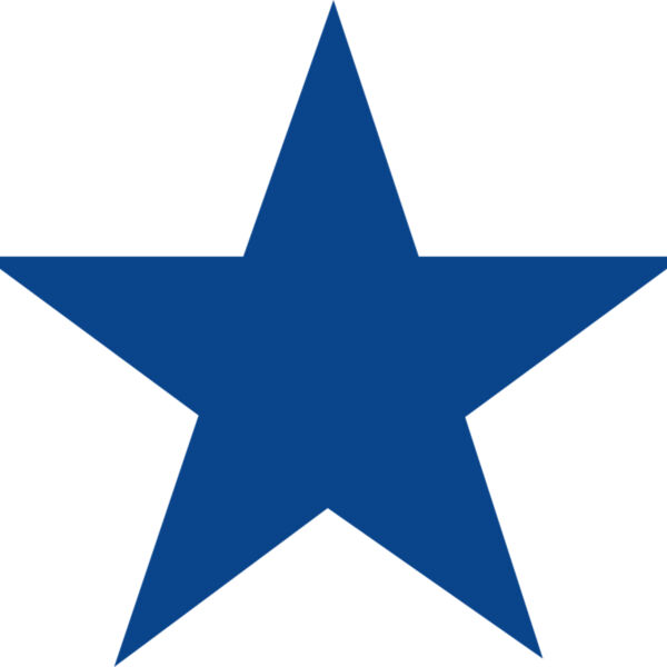 Solid Star Miniaturansicht