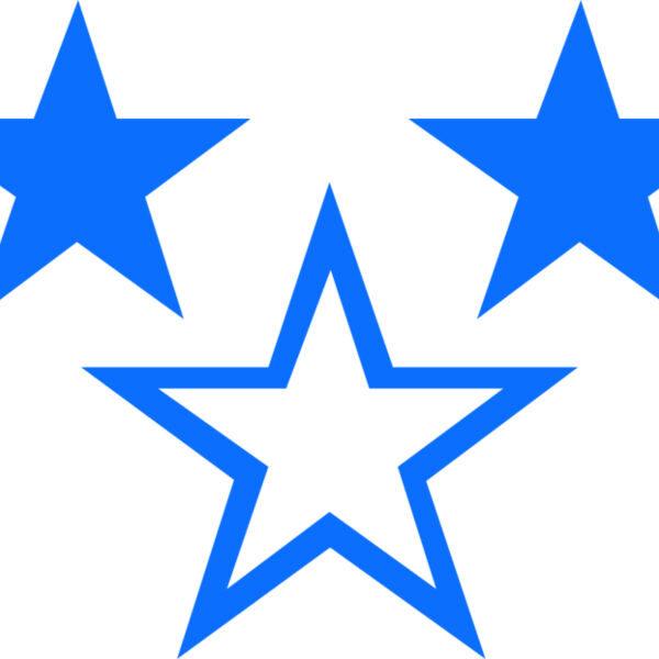 Triple Star Miniaturansicht