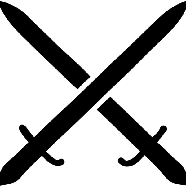 Swords Miniaturansicht