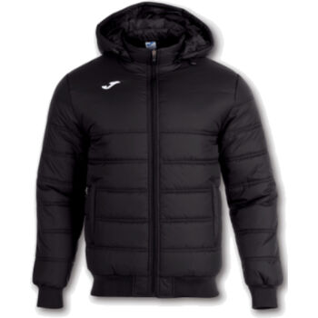 BOMBER JACKE Miniaturansicht