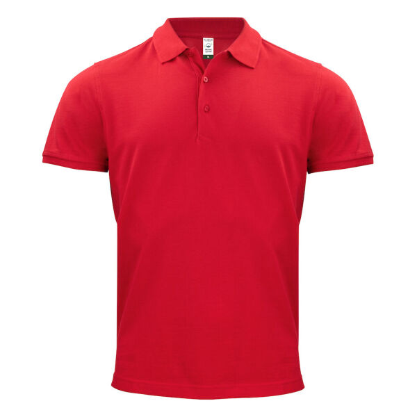 Classic OC Polo Miniaturansicht