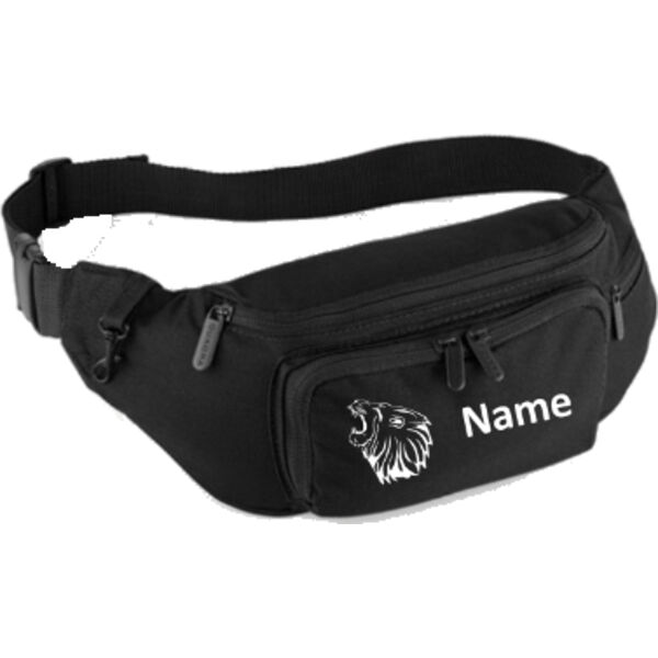 Pfadi St. Leodegar Bauchtasche Miniaturansicht