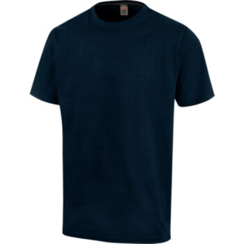 T-Shirt Job+ Miniaturansicht