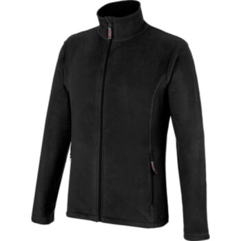Fleecejacke Job+ Miniaturansicht