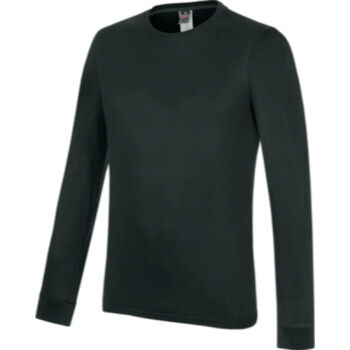 Langarmshirt Job+ Miniaturansicht