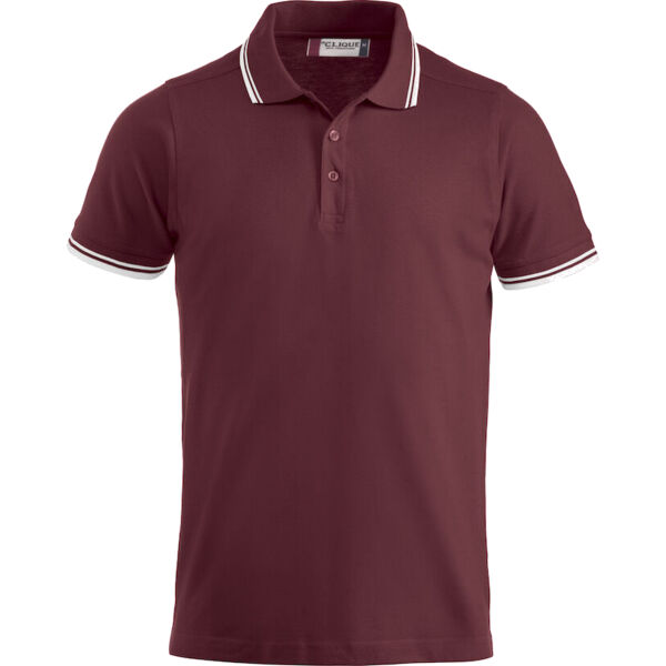 Clique Amarillo Miniaturansicht