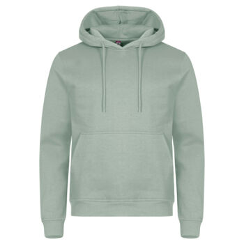 Clique Miami Hoody Miniaturansicht