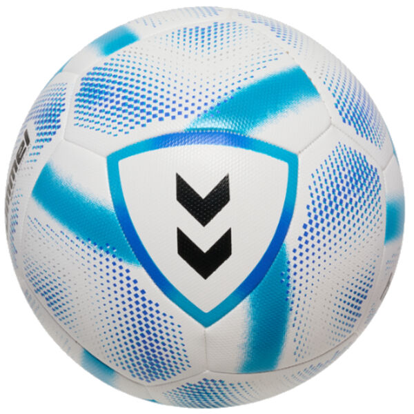 HML Aerofly Light 290 Grösse 5 Miniaturansicht