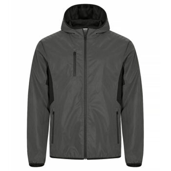 Clique Willmar Miniaturansicht