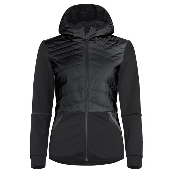 Clique Utah Jacket Women Miniaturansicht