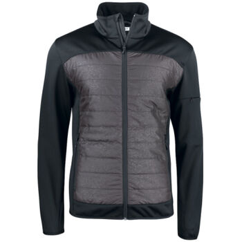 Clique Custer Miniaturansicht