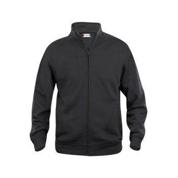 Clique Basic Cardigan Junior Miniaturansicht