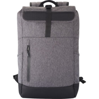 Clique Roll-Up Backpack Miniaturansicht