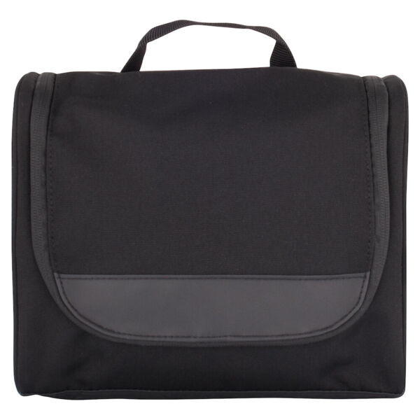 Clique 2.0 Toilet Bag Miniaturansicht
