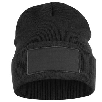 Clique Hubert Patch Miniaturansicht