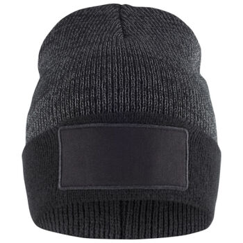 Clique Hubert Patch Reflective Miniaturansicht