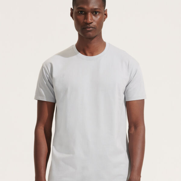 Imperial T-Shirt Miniaturansicht