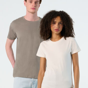 Premium T-Shirt Women Miniaturansicht