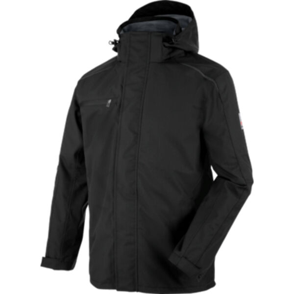 Regenjacke Cetus Miniaturansicht