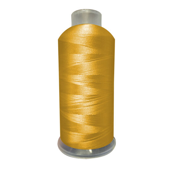 40er Garn D016 Miniaturansicht