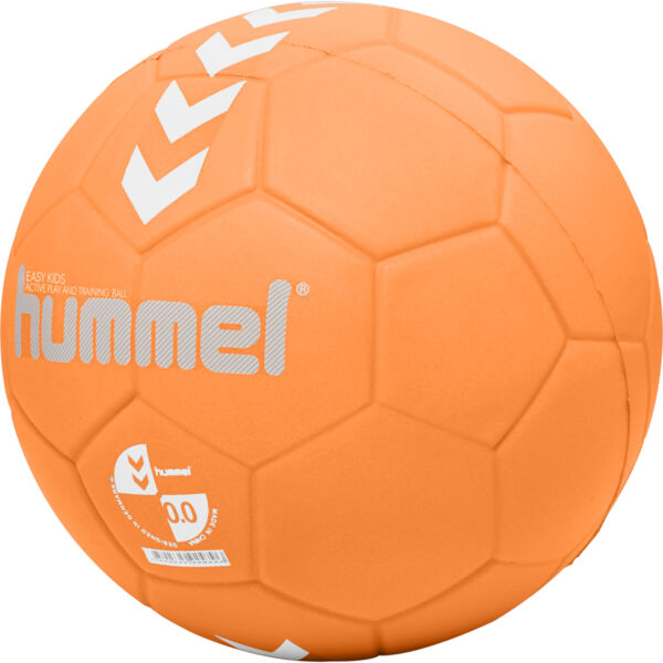 Hummel Hmleasy Kids Miniaturansicht