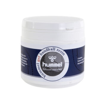 Hummel Resin Gel 100ml Miniaturansicht