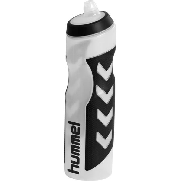 Hummel Waterbottle Miniaturansicht