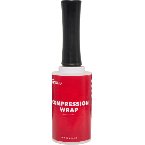 Kompressionswickel Miniaturansicht