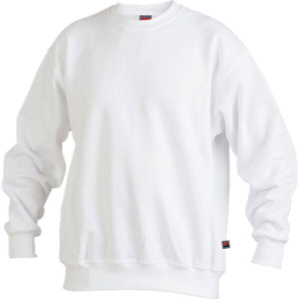 Sweatshirt Miniaturansicht