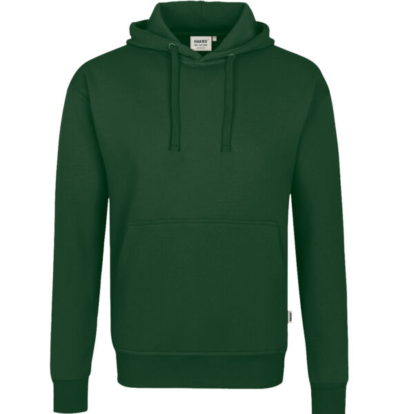 Hakro Kapuzen-Sweatshirt Premium  Miniaturansicht