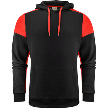 Hoodie Prime Miniaturansicht