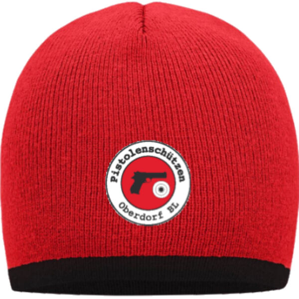 Mütze  Miniaturansicht