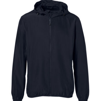 Hakro Ultralight-Jacke Eco Miniaturansicht