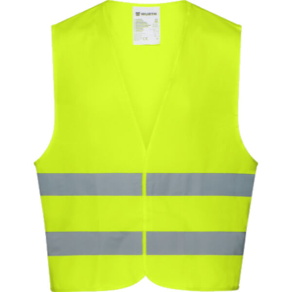 M40928 Miniaturansicht