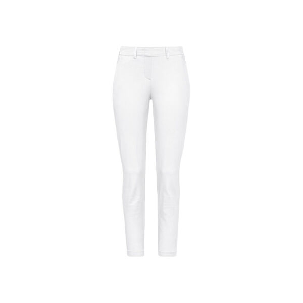 Hakro Damen 7/8-Hose Stretch Miniaturansicht