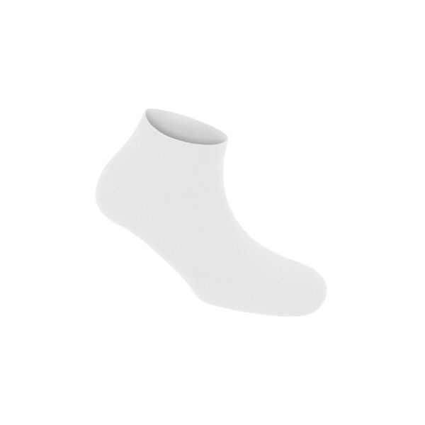Hakro Sneaker-Socken Premium Miniaturansicht