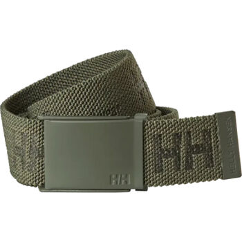 Helly Hansen Logo Gürtel Miniaturansicht